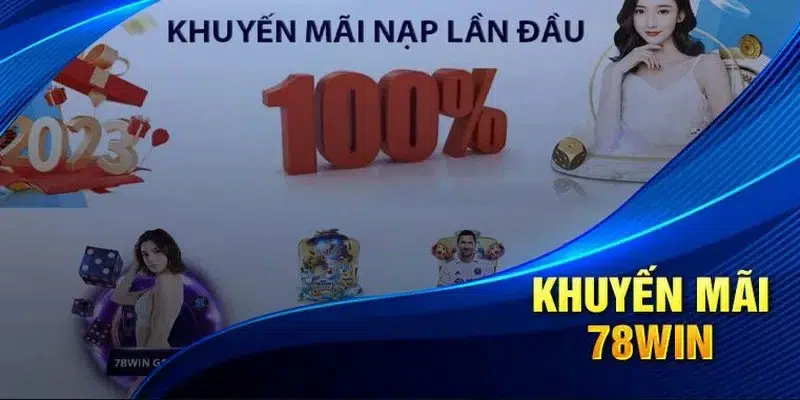 nohu28 bắn cá jili jilihow