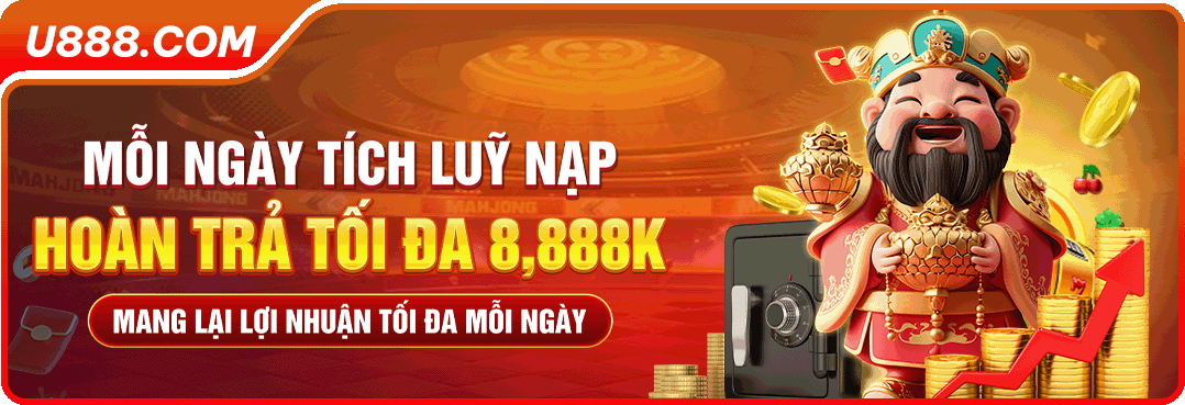 nohu28 how do casino promotions work