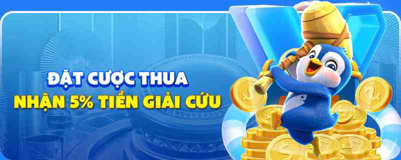 nohu28 YGR Bắn cá