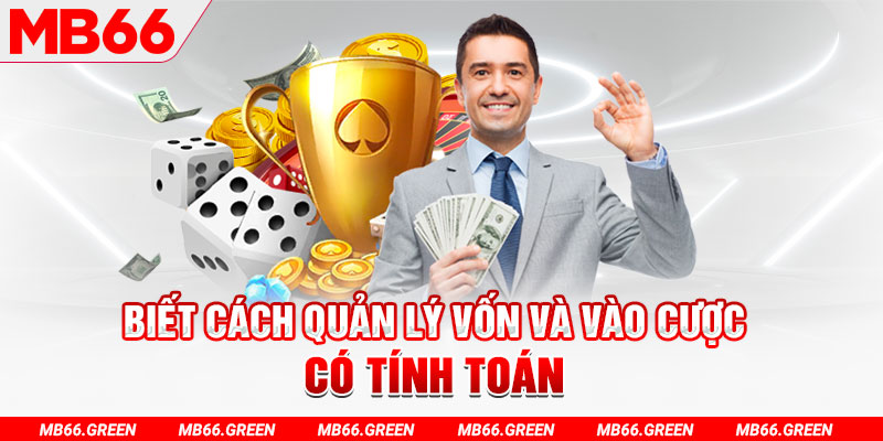nohu28 slot nghĩa là gì