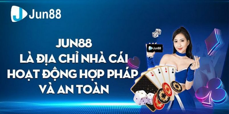 nohu28 xổ số miền nam thứ ba
