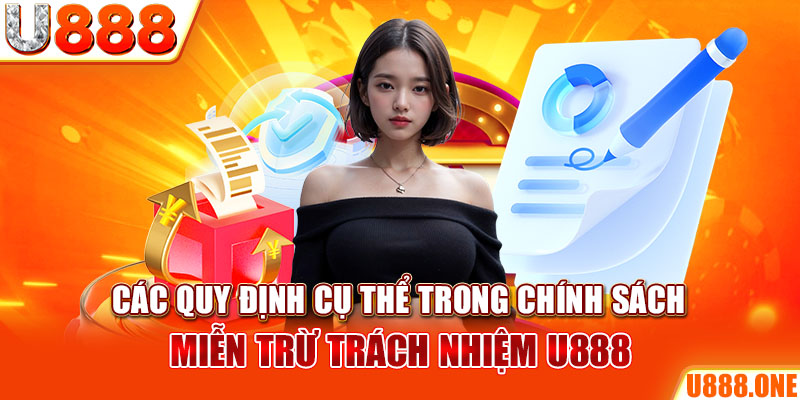 nohu28 máy tính casino online