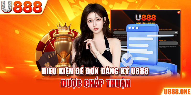 nohu28 game đánh bài offline cho máy tính