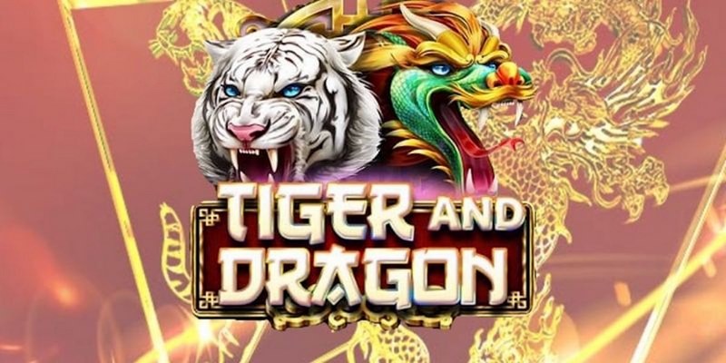 nohu28 nổ hũ đổi thưởng là gì