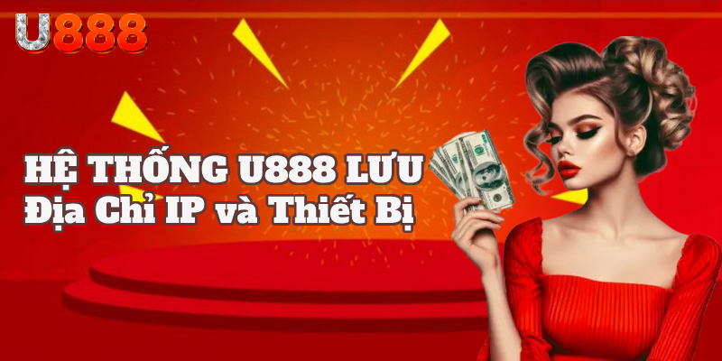 nohu28 xổ số miền bắc thứ hai hàng tuần