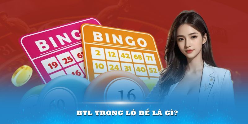 nohu28 xổ số thứ sáu