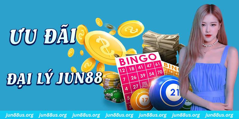 nohu28 may tinh casino