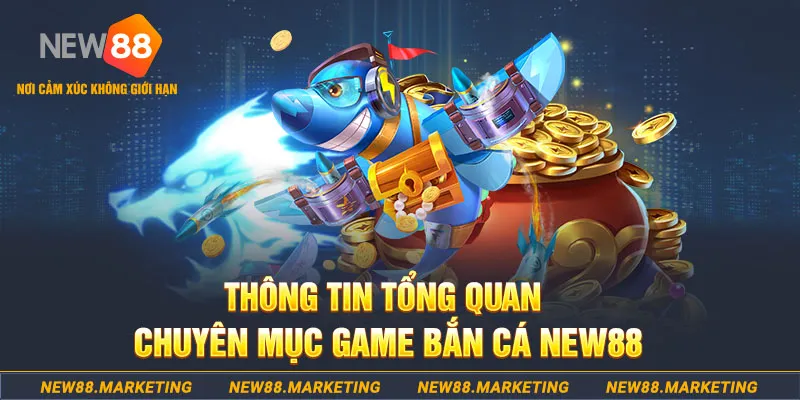 nohu28 chơi slot là gì