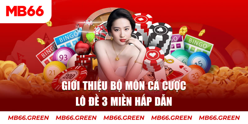 nohu28 nổ hủ đổi thưởng ai