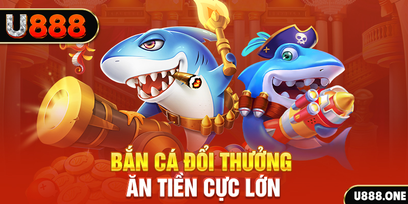 nohu28 Ba viên xúc xắc