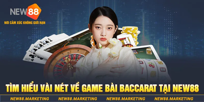 nohu28 game danh bai iwin online tren may tinh