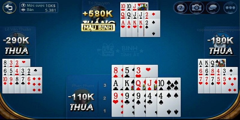 nohu28 game bai 3c cho may tinh