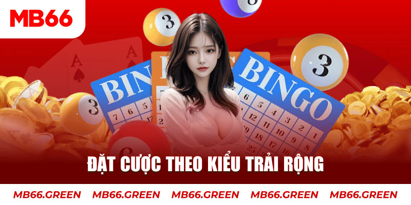 nohu28 baccarat có hợp pháp không