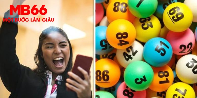 nohu28 game cá cược máy bay