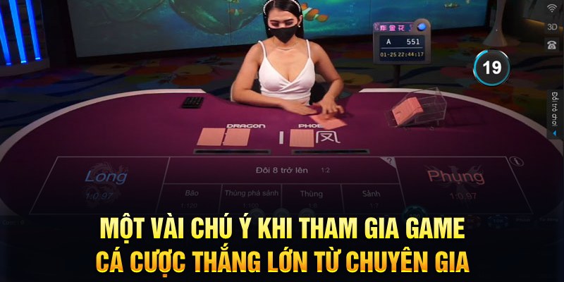 nohu28 xổ số chủ nhật