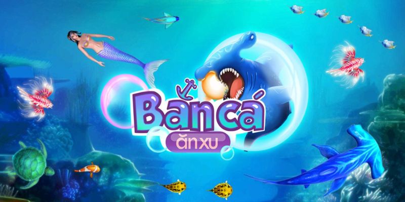 nohu28 baccarat online bịp như thế nào