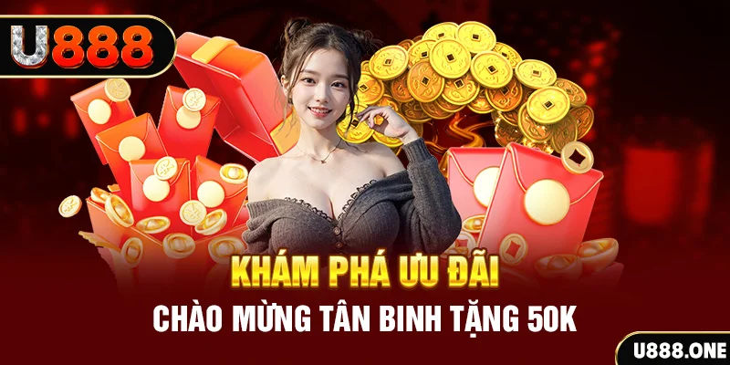 nohu28 cá cược bóng đá như thế nào
