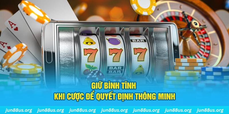 nohu28 trực tiếp đá gà hôm nay