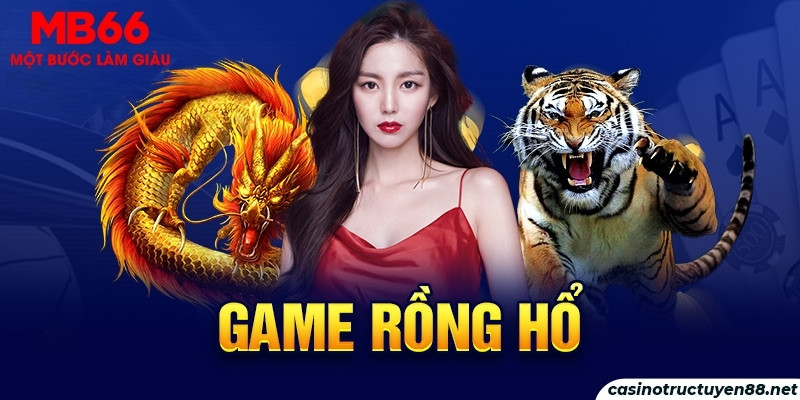 nohu28 mơ nổ hũ đánh con gì