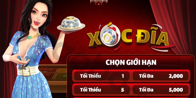nohu28 VA Bắn cá