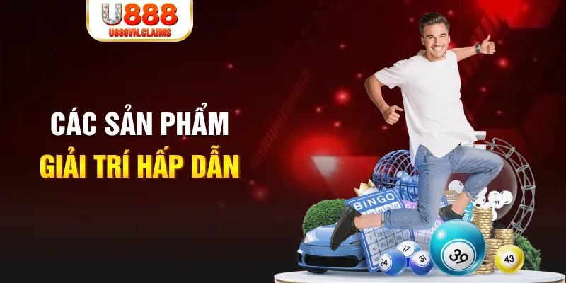 nohu28 xổ số thứ bảy hàng tuần