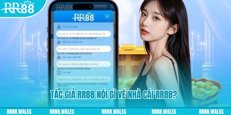 nohu28 ASKME Bắn cá