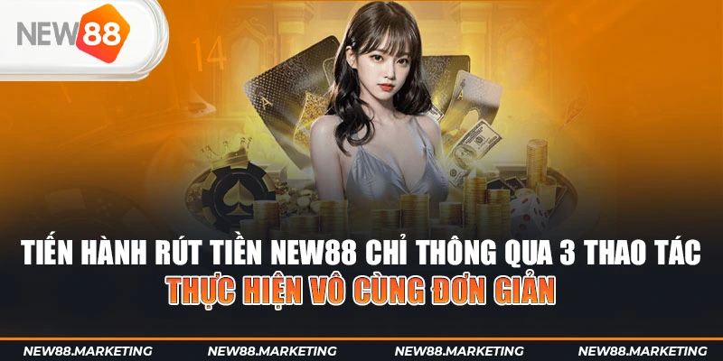 nohu28 xổ số đài hà nội