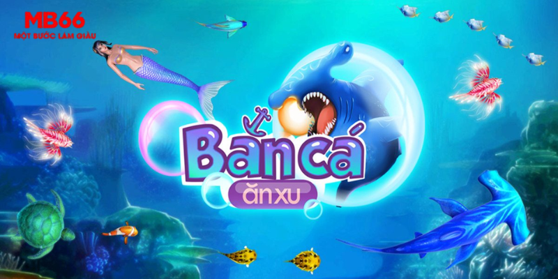nohu28 slot là gi