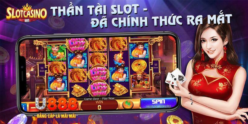 nohu28 xổ số bình dương