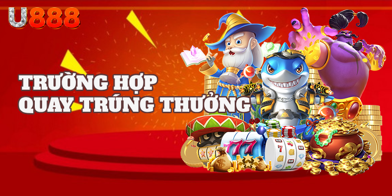 nohu28 game máy bay cá cược
