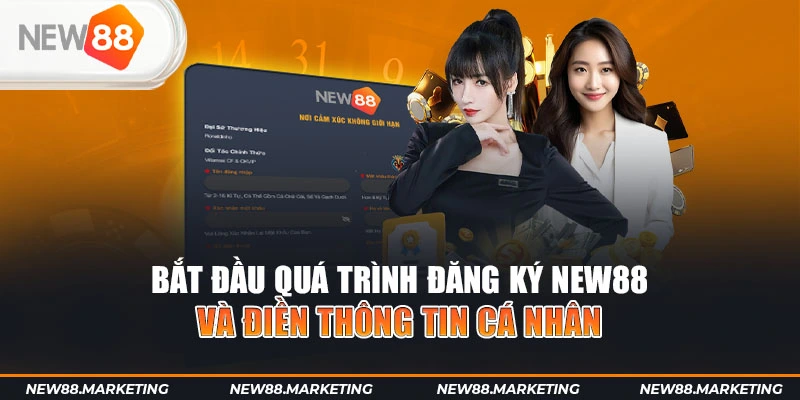 nohu28 no hu doi thuong ai