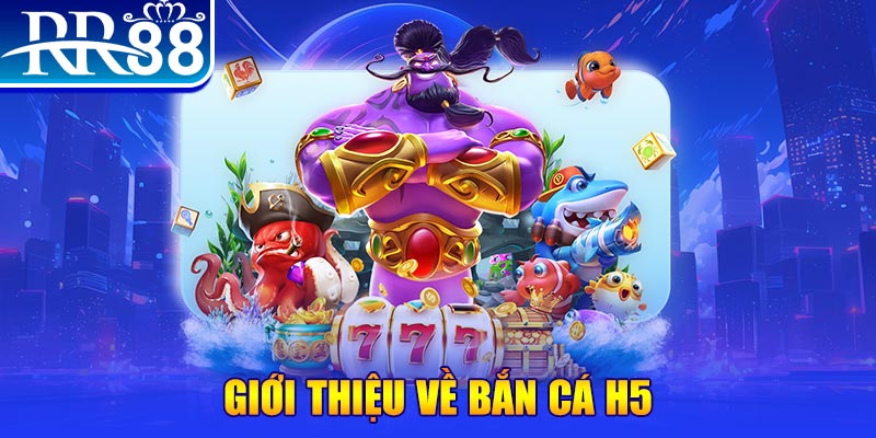 nohu28 baccarat online la gì