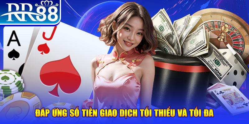 nohu28 đầu tư baccarat là gì