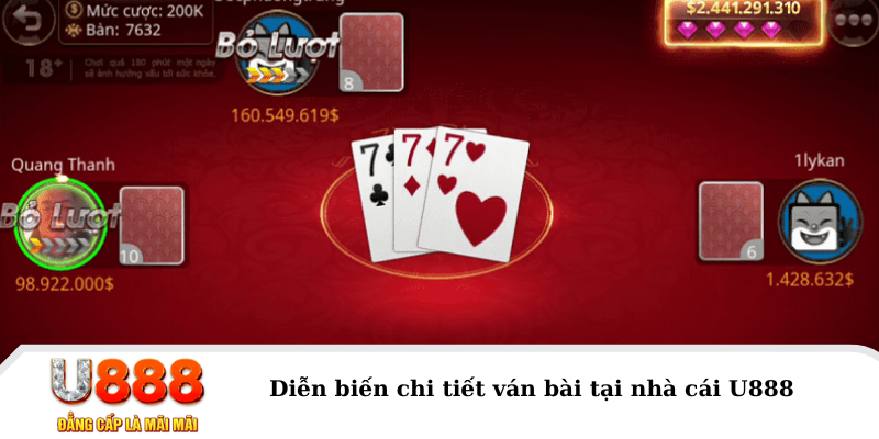 nohu28 how to win at slot machines