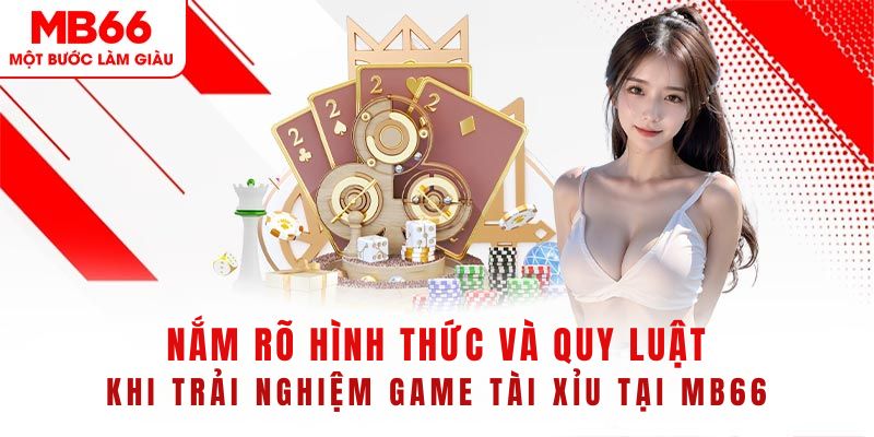 nohu28 casino online là gì