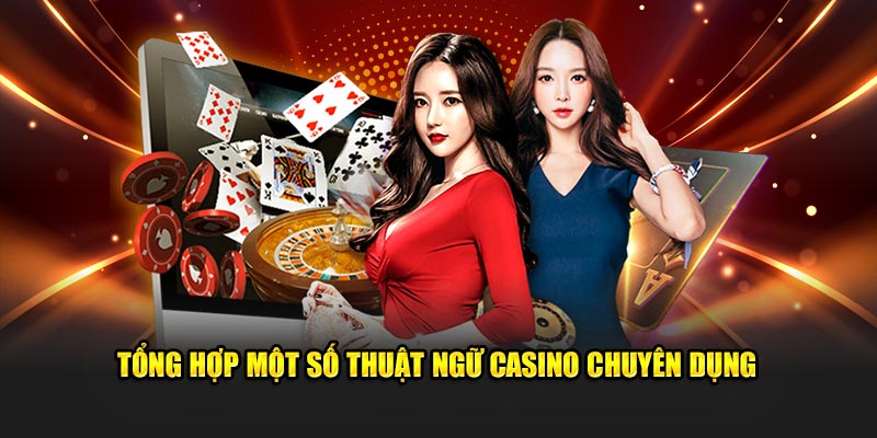 nohu28 what is a virtual casino