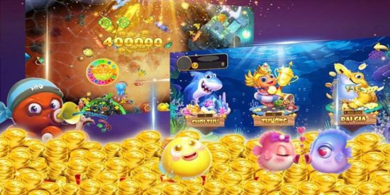 nohu28 68 game bài có uy tín không