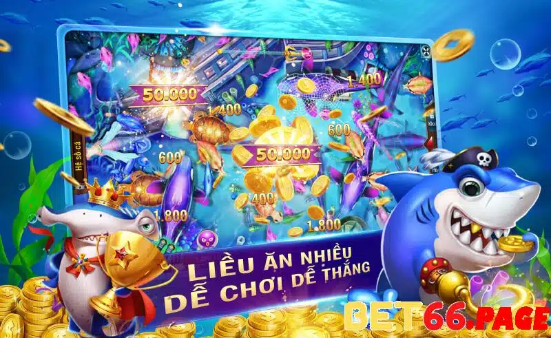 nohu28 nổ hũ là như thế nào