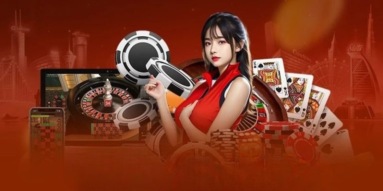 xổ số miền bắc thứ sáu hàng tuần