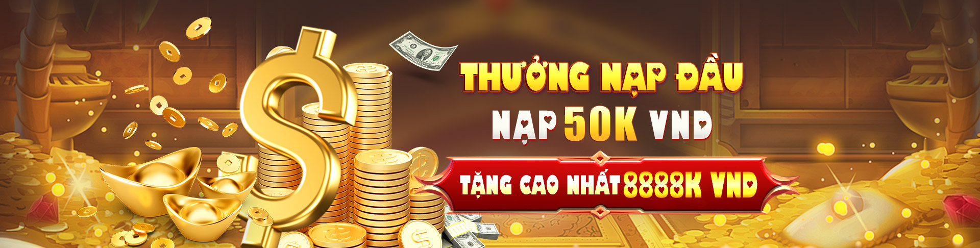 nohu28 tải game đánh bài tiến lên miền nam về máy tính