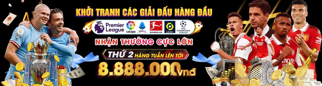 nohu28 Bài Poker Joker
