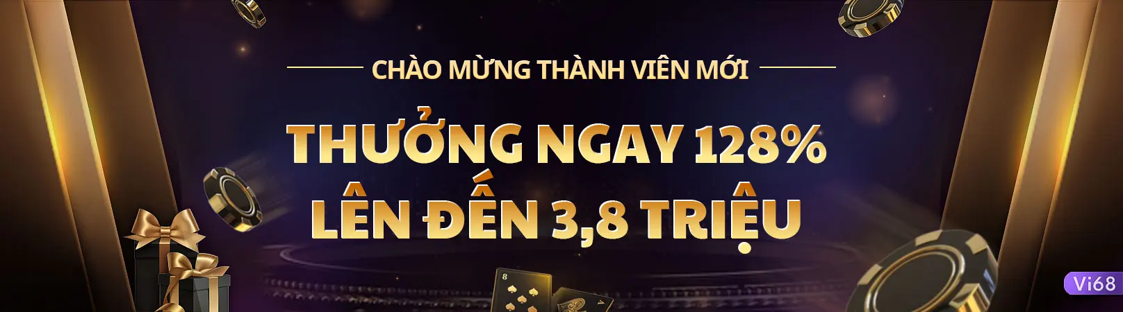 nohu28 gà chọi cu cần