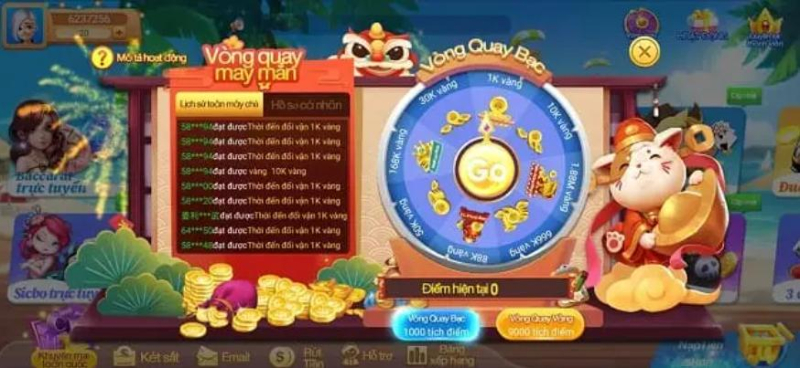nohu28 slot là gì nghĩa